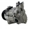 Original Compresseur de climatisation laguna III Latitude 1.5 dci  , 8200898810